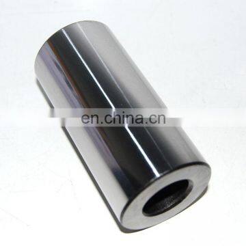 diesel engine spare Parts 3919053 Piston Pin for cummins  B5.9 SBUS(230) 6B5.9  manufacture factory in china order