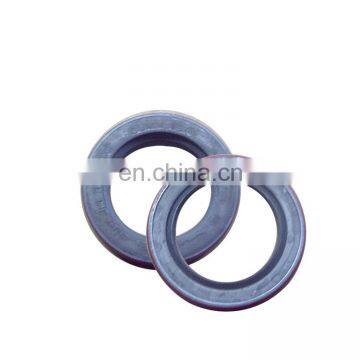 Diesel Engine Parts 3003353 Oil Seal for Cummins VTA28-G5-GS/GC V28 Manufacture Factory in China Order