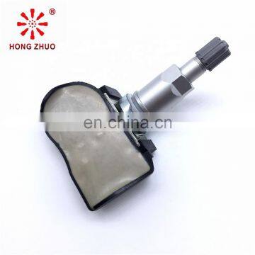 Best 40700-3VU0A 433MHZ For Nissan NOTE QASHQAI TIIDA Hatchback X-T Renault ESPACE V KOLEOS Tire Pressure 40700-3VU0A photo-2