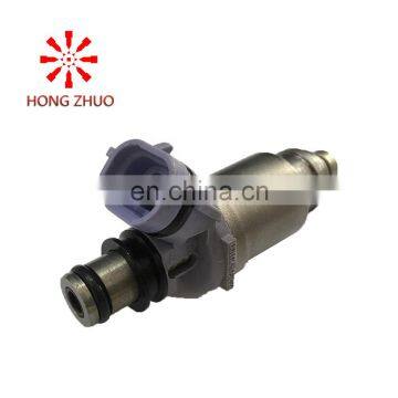 High Quality Hot Fuel Injector 23250-70100