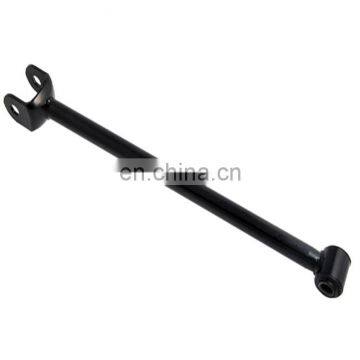 48710-06080  Rear Track Control Rod Manufacturer Wholesale