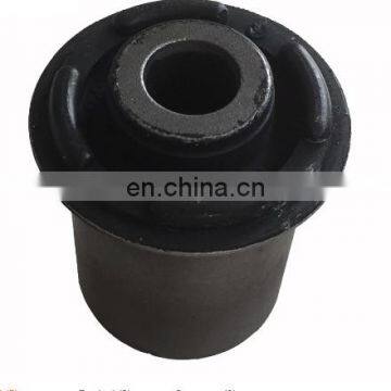 54551-2B000 - Small Arm Bushing (for Front Arm) For Hyundai/ K ia photo-2