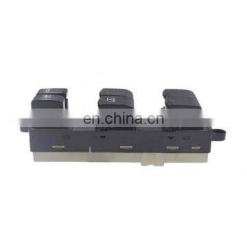 Window Master Control Control Switch 25401-EA003 for Japan Car with good quality and 6 months warranty