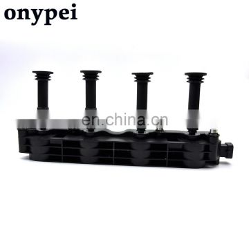 Automotive Spare Parts 1208307 1206307 19005212 Ignition Coil for Opel Vauxhall Astra Corsa C Meriva Combo Zafira Tigra