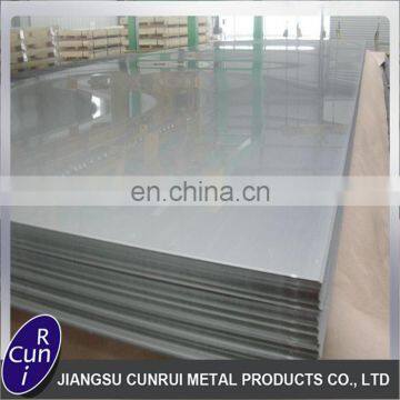 Inconel 625 Supplier/UNS N06625 Nickel Alloy 625 Plate Price photo-4