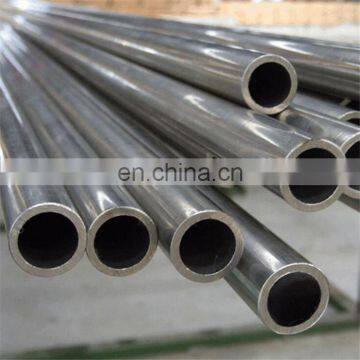 Industry Monel Nickel Alloy Bar INCONEL600 photo-7