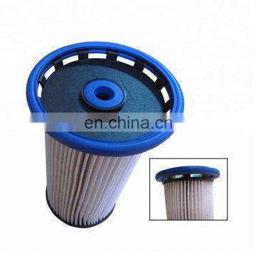 Diesel filter 5Q0 127 177 for German car