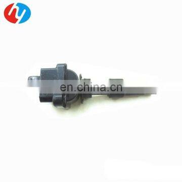 Hengney ignition coil 27300-85010 27301-85010 2730085010 27300-85020 For korea car