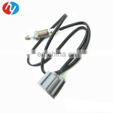 Hengney car parts for sale R2AX-18-8G1B MAZDA CX-7  oxygen Sensors O2 Sensor Lambda