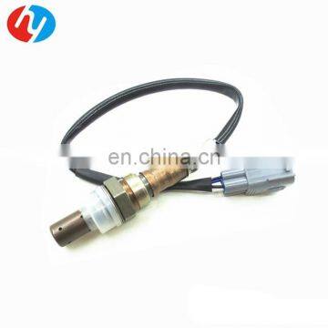 spare parts 89467-42020 8946742020 For 2001-03 Toyota RAV4 2.0L oxygen sensor lambda sensor