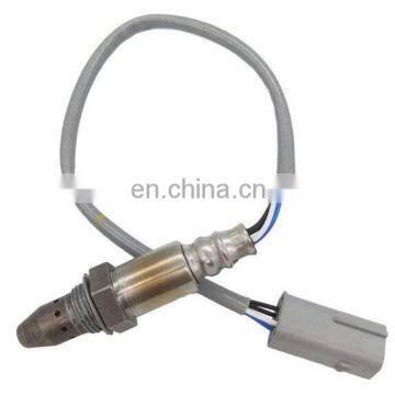 Guangzhou Car Engine Parts Auto Oem 22693-1AA0A 226931AA0A for Armada Titan 5.6L 07-13 Rogue Altima 2.5L 07-13 Lambda Sensor photo-4