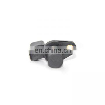 Wholesale Parts Spares 39310-38050 3931038050 for Hyundai Santa Sonata Kia Optima Cranskshaft Position Sensor photo-5