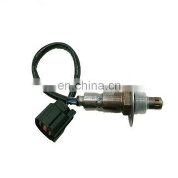 Oxygen sensor 22641-AA650 for Subaru WRX Forester 2.0L