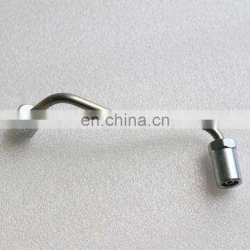 High Quality Of Injector Fuel Supply Pipe 5333881 For ISF3.8 Engine