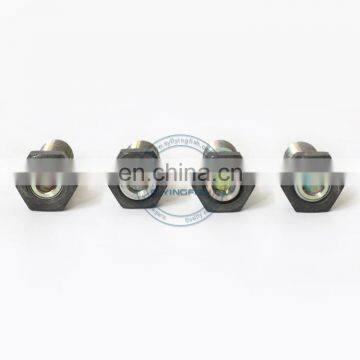 3925955 3903845 for B5.9 6B 6BT5.9 Engine Oil Fuel Filter Block Head Adapter photo-5