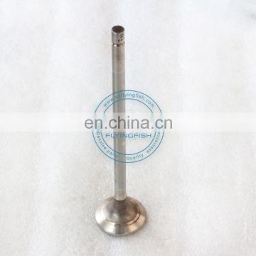 M11 ISM11 QSM11 Engine Exhaust Valve 3080976 3417715 3417779 3800637 3090704