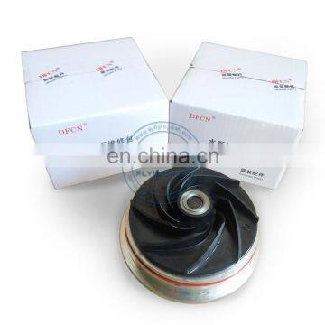 DCill Diesel Engine Water Pump Core D5010295150 for Renault Truck photo-5