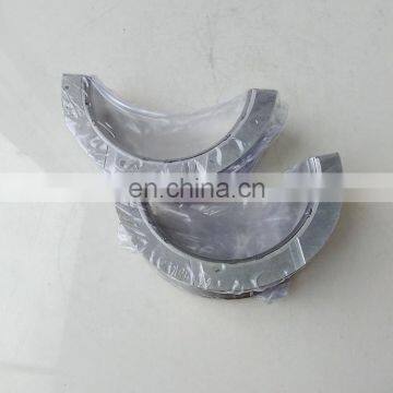 Aftermarket Parts Crankshaft Lower Thrust Bearing ISDE 3978824 photo-4