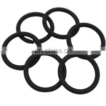 Diesel engine injector sealing o-ring F00RJ01026