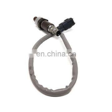 Factory Price for 89467-02030 For Toyota Corolla ZRE152 2ZRFE Rear Oxygen Sensor 89467-02030 photo-3