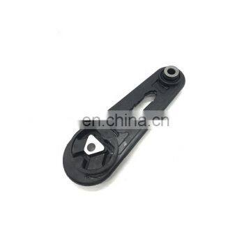 XYREPUESTOS  AUTO PARTS Repuestos Al Por Mayor Engine Rubber Mount 11360-ED55A 11360-ED000 For Nissan Tiida Lyvia