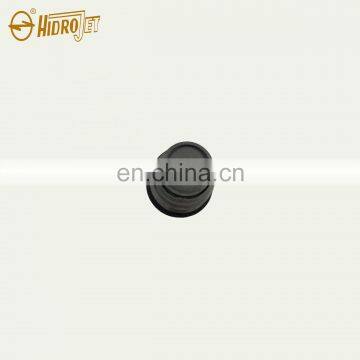 Original Parts Common Rail Pressure Relief Valve 1110010028 for PC200-8 Engine photo-4