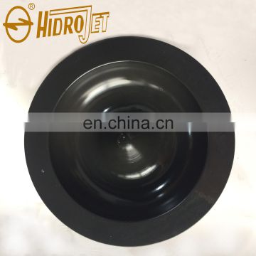 high level engine parts forged piston price 3196715 engine piston 319-6715 for C18 excavator