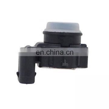 PDC Parking Reverse Sensor For Tesla 1048473-00-A photo-3