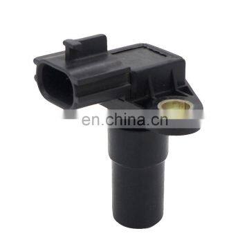 High Quality CPS Engine Camshaft Position Sensor OEM G4T07282 For Nissan photo-3