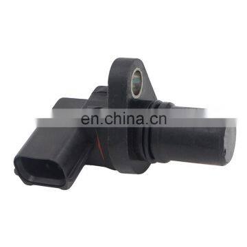 New Engine Replacement Camshaft Position Sensor For Subaru J5T23781