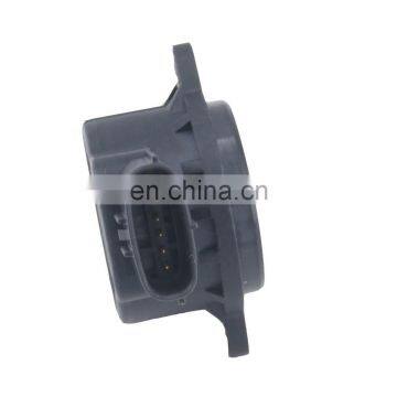 89457-52010 TPS THROTTLE POSITION Sensor For Toyota Yaris photo-4