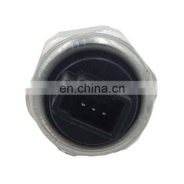 93CP5-18 Fuel Oil Pressure Sensor Switch Sender Transducer For Nissan photo-6