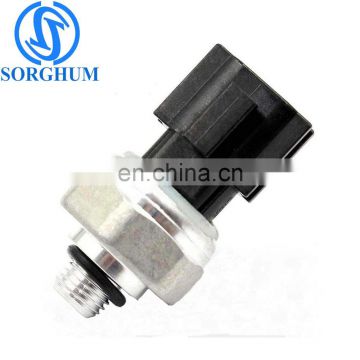 Air Conditioning Pressure Sensor Switch 92CP8-12 For Hyundai i20