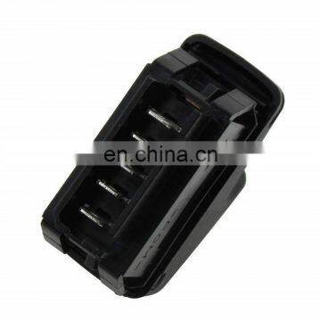 High Quality Electric Window Control Switch For Renault 7700838099 photo-4