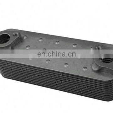 Best Quality China Manufacturer Oil Cooler Suppliers 079117015A OEM 1405017