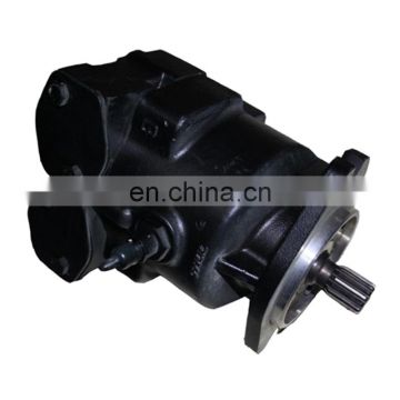 Sauer 90R042 90R075 90R100 90R130 90R180 90R250 series 90R055DD1NN60P4S1DGBA383824  piston pump for mixer