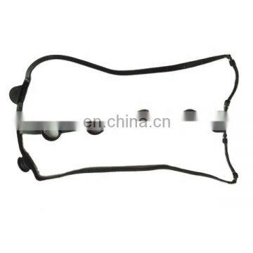 Engine Valve Cover Gasket FOR Chevrolet Aveo Daewoo Lanos 1999-2008 OEM 96353002