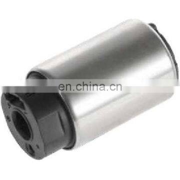 FUEL PUMP for SUZUKI OEM 23220-21132 23220-0P010
