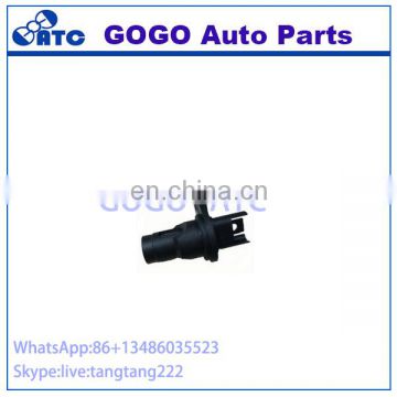 AUTO Sensor for BM W OEM 7626565-01 7525014 7525015 13627525014 13627525015