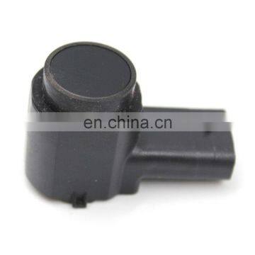 PDC Parking Sensor For VW Passat 3C Touran Golf 6 Tiguan OEM 3C0919275P 66209231286 66209270500 30786639 31341633