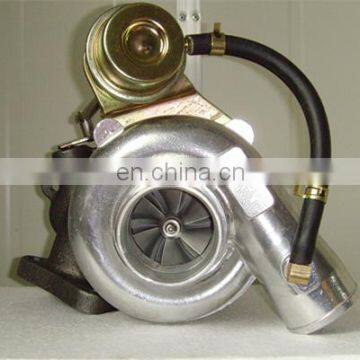 TD05H-16G Turbo For Mitsubishi EVO III Subaru Impezza WRX Forester 2.0L 58T EJ20 49178-06310 4917806310 14412AA092