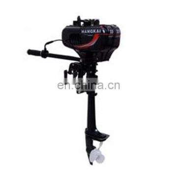 2Stroke 3.5HP Marine Engine Outboard China