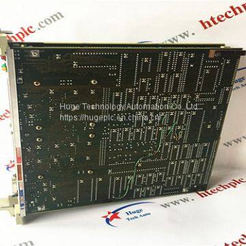 SIEMENS 6ES73135BG044AB1 Module New And Hot In Sale