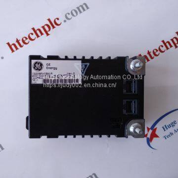 GE DS200SHVMG1A NEW AND ORIGINAL