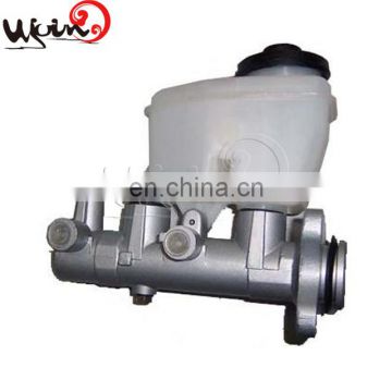 Hot sales brake clutch master cylinder for Toyota 47201-3D020