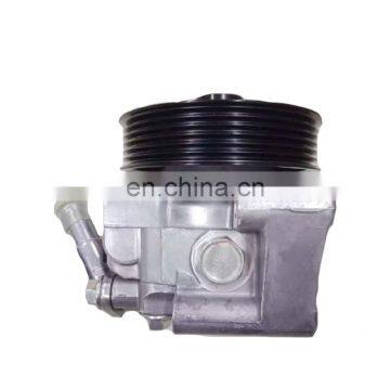 6G91-3A696-AG Car Steering Pump Cheap Price for Ford GALAXY (WM) 2.0 06-15 MONDEO IV (BA7) 2.0 07-15 S-MAX (WS) 2.0 06-14