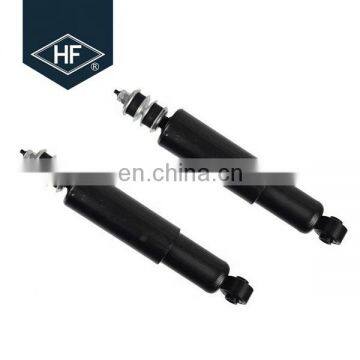 Japan Car  Front Axle Gas Pressure Shock Absorber 56110J0110