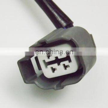Oxygen Sensor For 00-02 Honda Accord 2.3L 234-9014