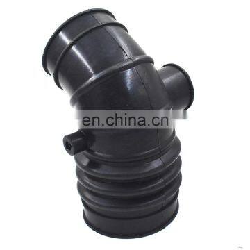 New Air Intake Hose for Hyundai Santa Fe 2001-2006 2813937130