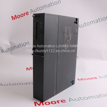 SIEMENS 6ES5752-0LA12, On Sale